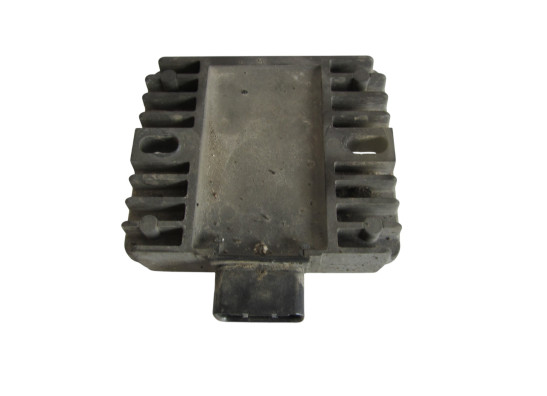 Regler Gleichrichter Kawasaki Z 1000