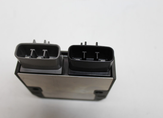 Spanningsregelaar Yamaha Niken GT