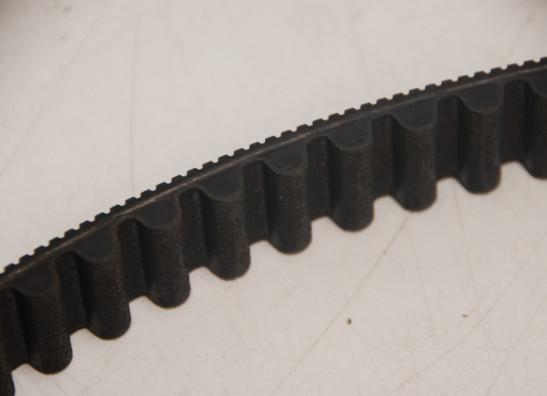 Chain Harley Davidson Custom universal other