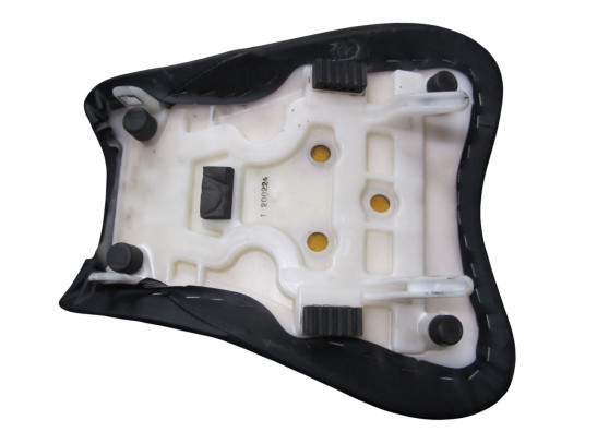 Sitzbank Suzuki GSX R 1000