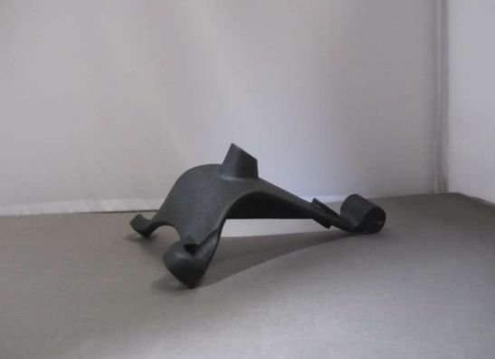 Headlight Voxan Cafe Racer