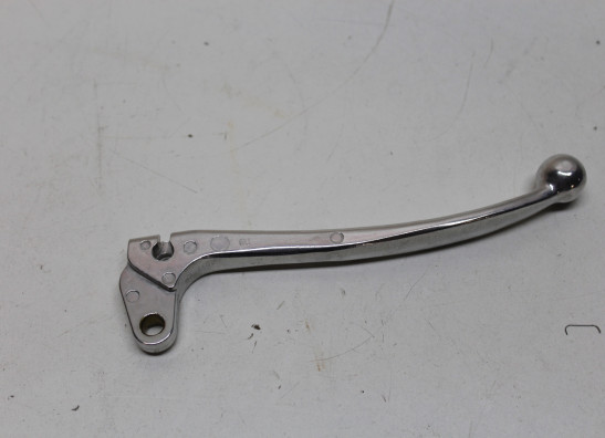 Koppelingshandle Suzuki GS 1000
