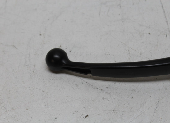 Kupplungshebel Suzuki GSX R 1000