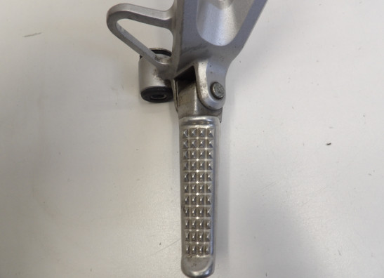 Soziusfussraste rechts Honda CBR 600 F