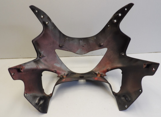 Topkuip Honda CBR 600 F