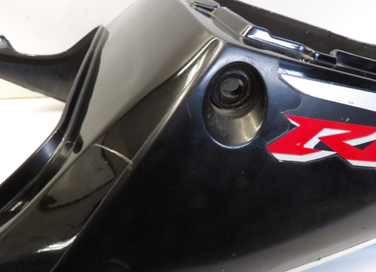 Achterkuipdeel Honda CBR Fireblade