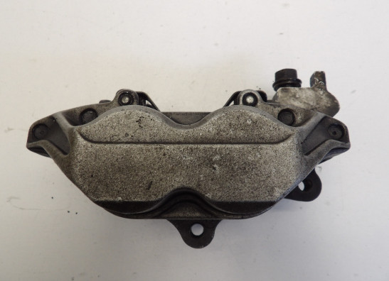 Bremssattel Bremszange vorn links Honda CBR 900 RR