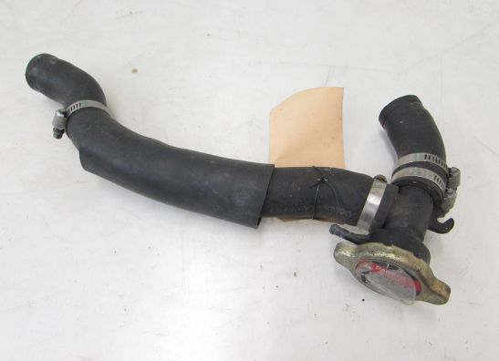 Radiator toebehoren Honda CBR 600 F