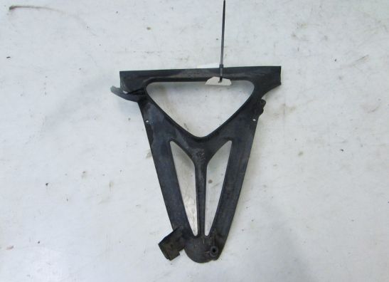 V bak voor Yamaha YZF R6