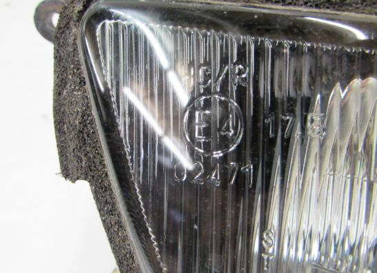Headlight Kawasaki ZXR 400
