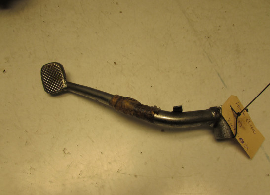 Rempedaal Honda Goldwing GL