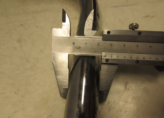 Stuur Overig Onbekend Unknown