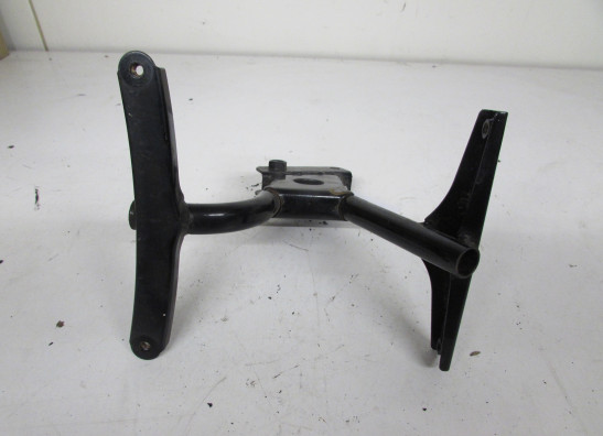 Kuipframe Suzuki GSX F 600