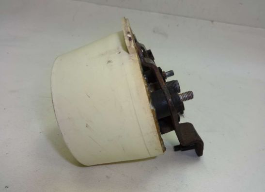 Teller Suzuki Overige Suzuki