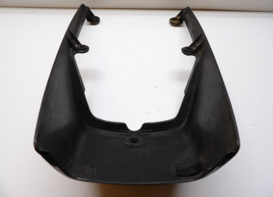 Rear cowl Suzuki GSX 400 F
