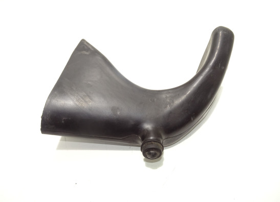 Air intake right Yamaha XJR 1300