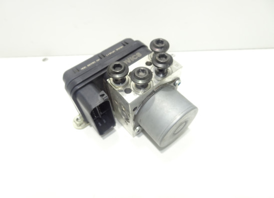 ABS pomp Yamaha MT 09