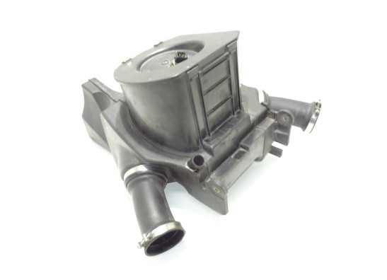 Luchtfilterhuis BMW R 1100 GS