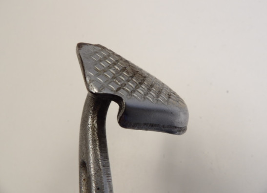 Rempedaal Yamaha YX 600 Radian