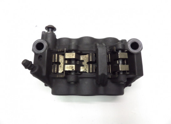 Remklauw rechts voor Yamaha YZF R1