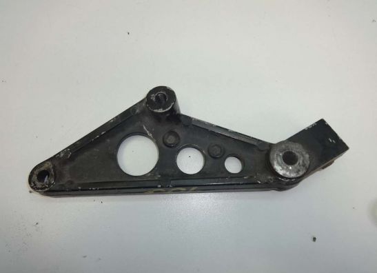 Soziusfussraste rechts Honda CB 700