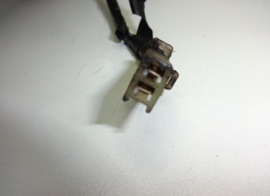 Lichtmaschine Yamaha XV 1100 Virago