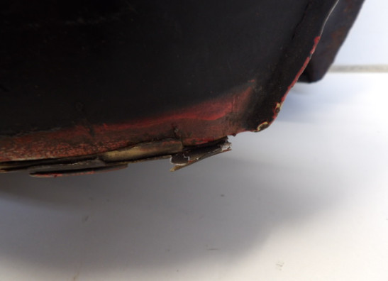 Benzintank Honda CB 750 