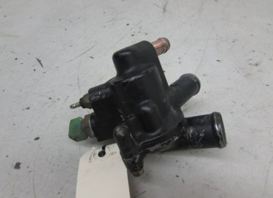 Thermostaat Honda VTR 1000 F