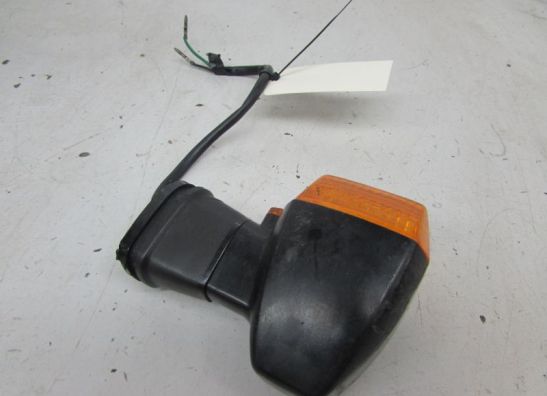 Blinker Yamaha YZF R1