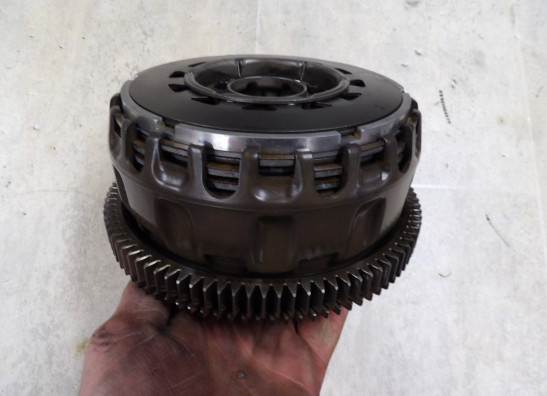 Koppeling BMW K 1300 S 2008-2013