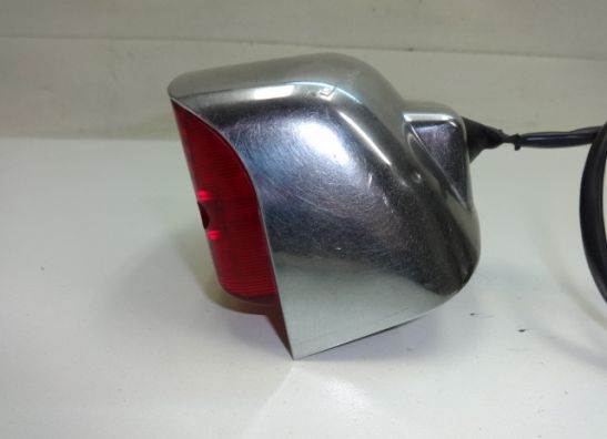 Rear light Honda CMX 450