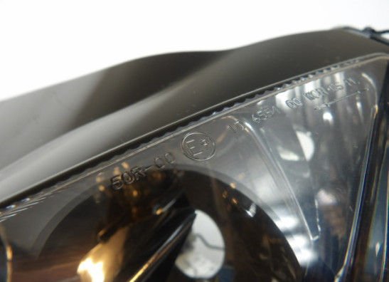 Koplamp Kawasaki Z 800