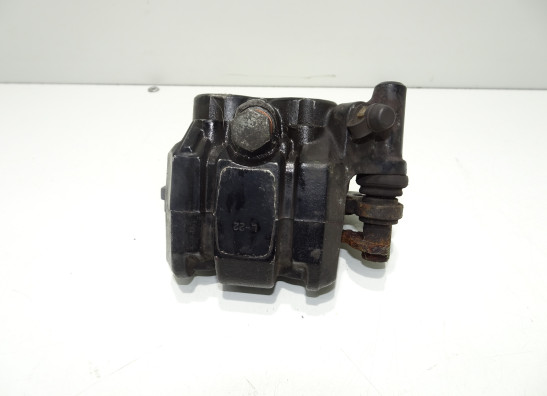 Brake caliper Triumph Tiger 900