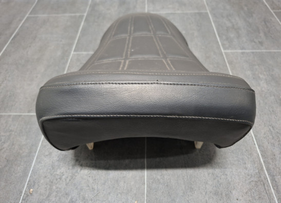 Seat Honda GL 500 Silver Wing Interstate
