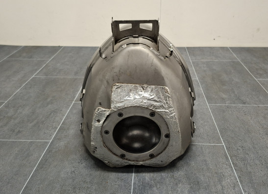 Benzintank BMW S 1000 RR