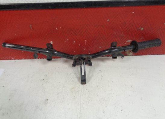 Lenker Vespa Gts 300 2003-2005