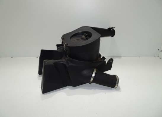 Luchtfilterhuis BMW R 1100  1150 RS 1996-2005