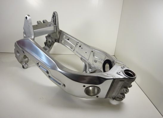 Frame - onderdelen Aprilia RSV 1000