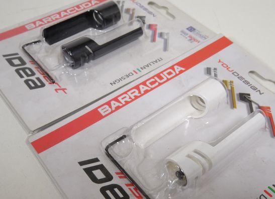 Knipperlicht Ducati Overige Ducati