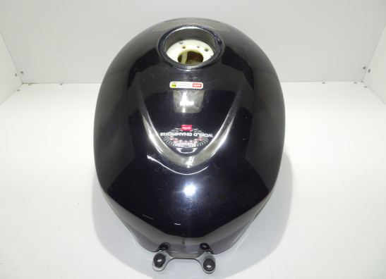 Fuel tank Aprilia Falco