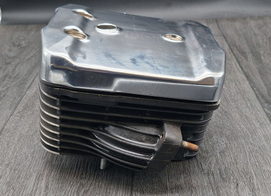 Cilinderkop Kawasaki VN 800