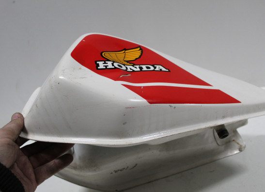 Benzintank Honda Overige Honda