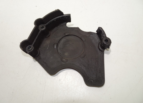 Motorblokdeksel voortandwiel KTM 990 SM + SMT