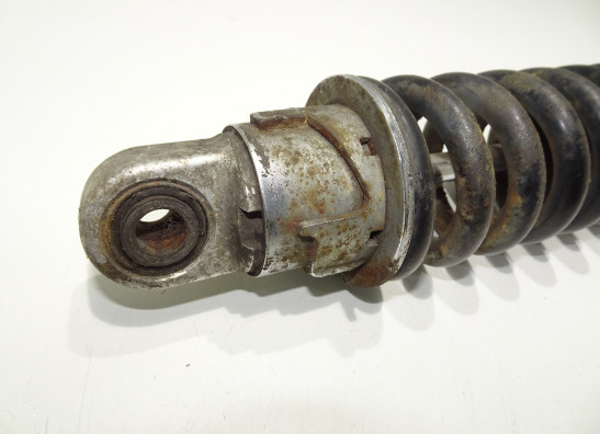 Achterschokbreker BMW K 100