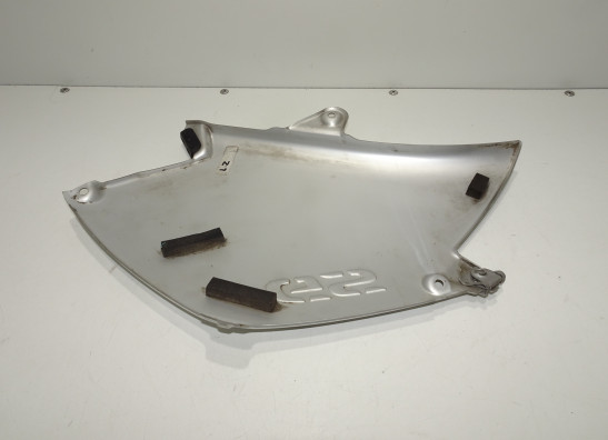 Linker zijkuip BMW R 1200 GS