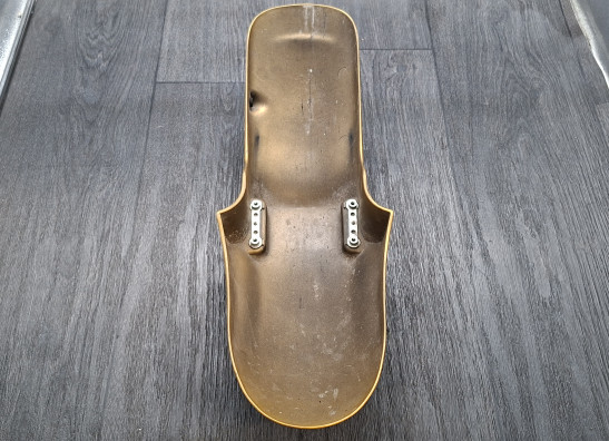 Front fender Yamaha TDM