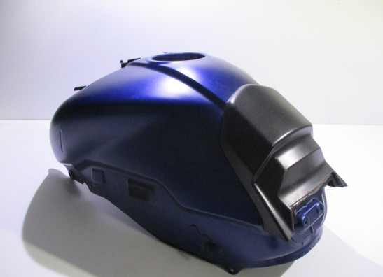 Tank Yamaha Tracer 900 GT