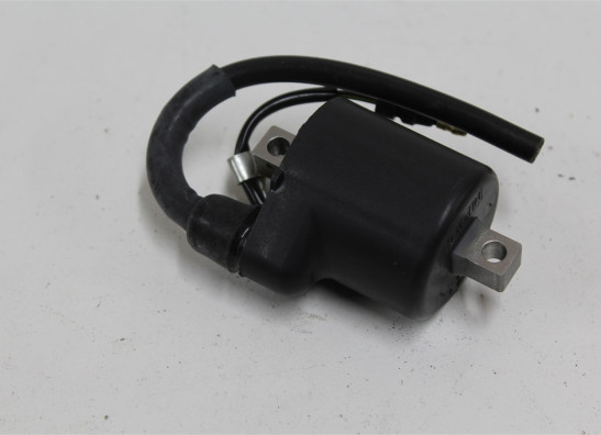 Zundspule Honda CBF 250