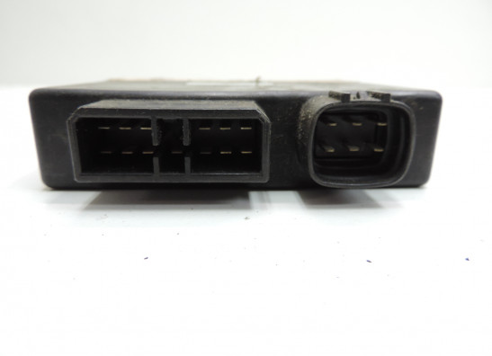 Ignitor CDI ECU Yamaha YZF R1