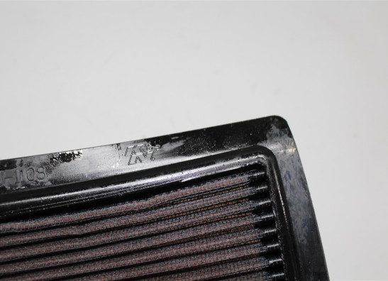 Luftfilter Buell 1125 R